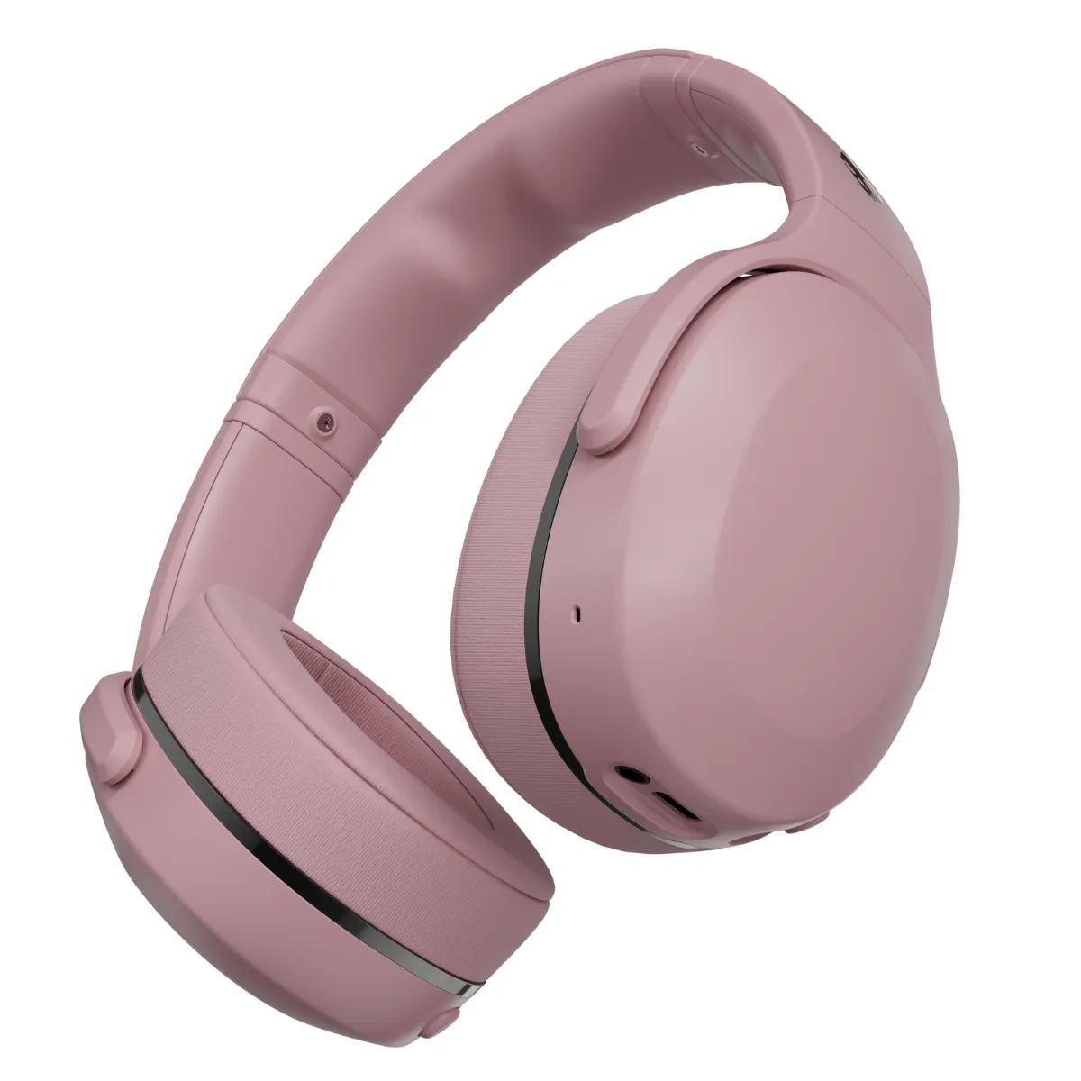 Skullcandy Crusher 540 Active - Koptelefoon | ANWB Webwinkel