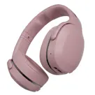 Skullcandy Crusher 540 Active - Koptelefoon