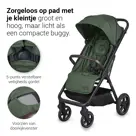 Xavi XL Premium - Buggy