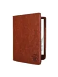 Ereader Hoesje - Luxe Case Pocketbook Inkpad Color