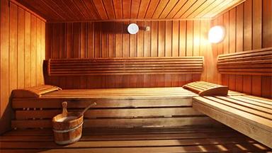 hotel_frankrijk_gerardmer_le-grand-hotel_sauna