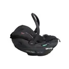 Autostoel Go Beyond² Mesh