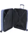 Bionic -  Grote koffer - 76cm - 110L