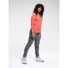 Ubate – T-shirt Dames