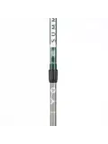 Summit Light Green Alu 7075 - Wandelstokken - Masters