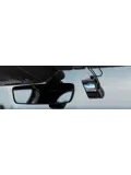 A329S 1CH 4K Wifi GPS dashcam