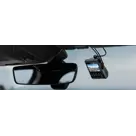 Viofo A329S 1CH 4K Wifi GPS dashcam