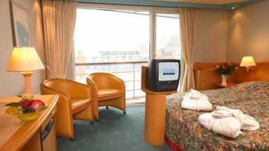 hotel_ms-primadonna_cruise_bovendek-kamer_donau-touristik