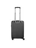 The Flow Cabin Trolley  | 37 L
