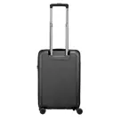 Travelbags The Flow Cabin Trolley  |37 L