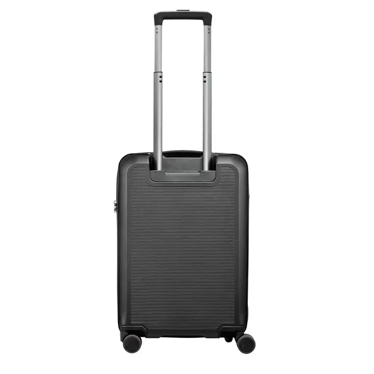 The Flow Cabin Trolley  | 37 L