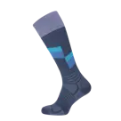 Steep Medium - Skisokken - Dames - Sockwell