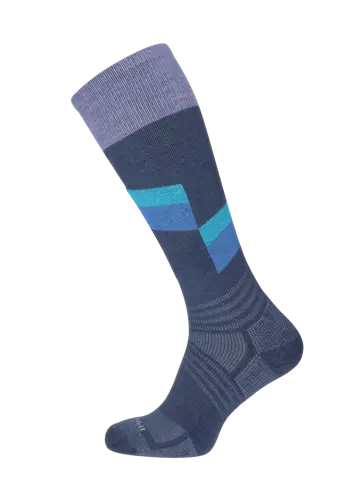 Steep Medium - Skisokken - Dames