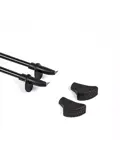 Training Speed - Nordic Walking stokken - Masters