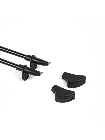 Training Speed - Nordic Walking stokken - Masters