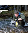Pinewood Telluz Outdoorjas   Heren