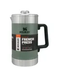 Stanley Stay-Hot French Press 1.4L