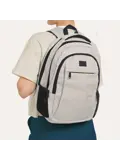 Rugtas – 28L – 15,6 Inch