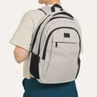 Rugtas – 28L – 15,6 Inch