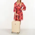 Charm London -  Honey - Handbagage