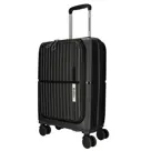 Enrico Benetti - Tokyo - Handbagage