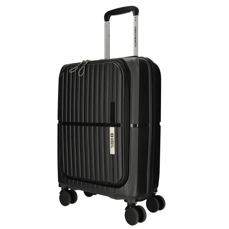 Enrico Benetti - Tokyo - Handbagage