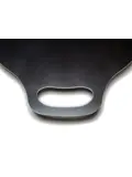 Petromax Smeedijzeren Grillplaat 38cm