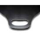 Petromax Smeedijzeren Grillplaat 38cm