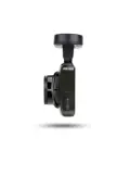 Qvia R935 Duo 16gb GPS Touchscreen dashcam