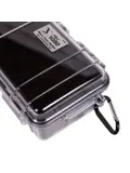 Peli - Waterdichte micro opbergbox - 1050