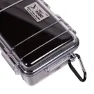 Peli - Waterdichte micro opbergbox - 1050