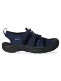 Newport - Wandelschoenen - Heren