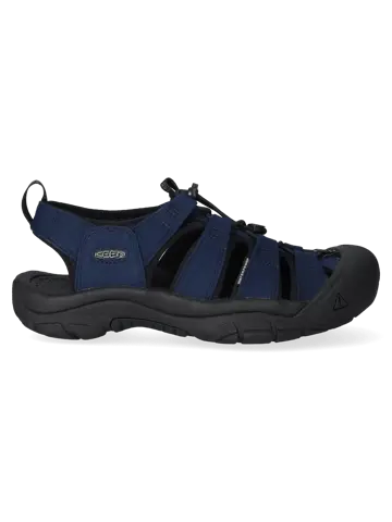 Newport - Wandelschoenen - Heren