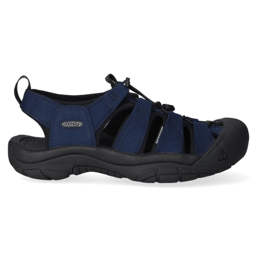 Newport - Wandelsandalen - Heren - Keen