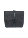 Dubbele Fietstas Forte Mik 35 Liter