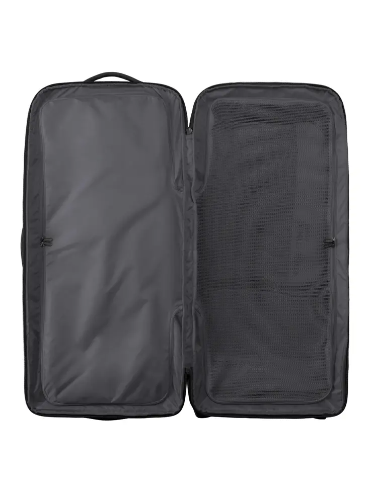 ORV Trunk 30  | 97 L
