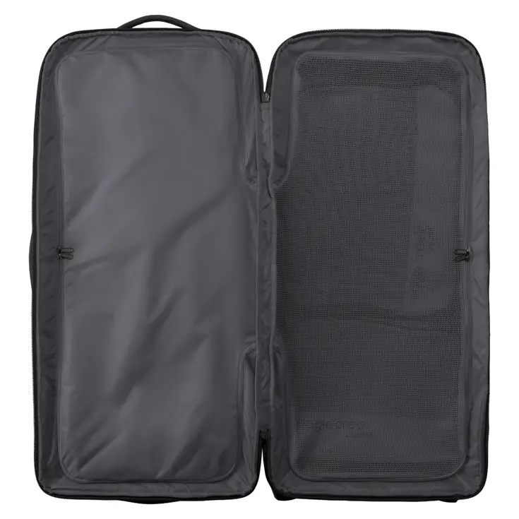 ORV Trunk 30  | 97 L