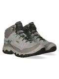 Targhee IV Mid - Wandelschoenen - Dames-Keen