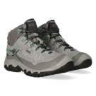 Targhee IV - Wandelschoenen - Dames - Keen