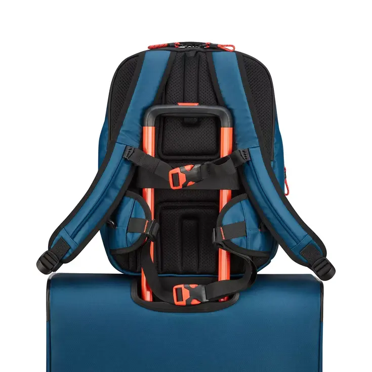 Norway Reistas / 24 L