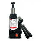 Potkrik 2000 kg hydraulisch 163-325