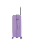 Airmate Spinner Large 77  | 94 L