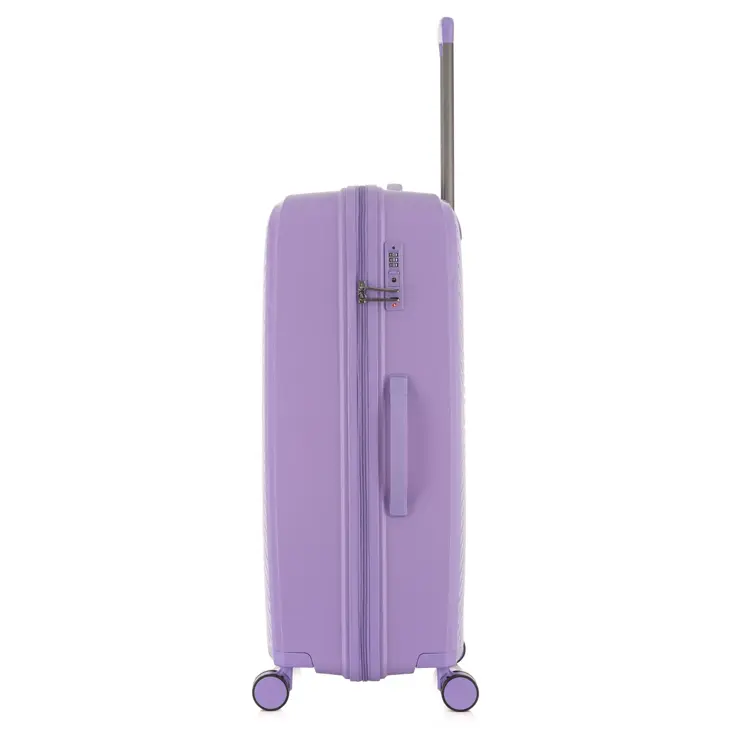 Airmate Spinner Large 77  | 94 L