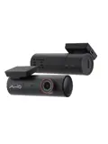 MiVue J35 2.5K WQHD dashcam