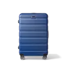 Voyagoux Revelation Kofferset 110L