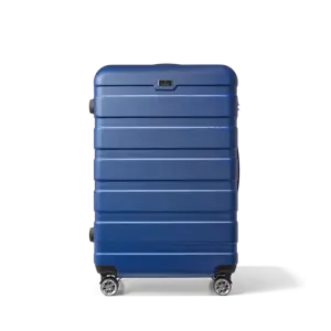 Voyagoux Revelation Reiskoffer 113L