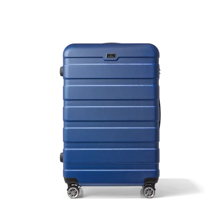 Voyagoux Revelation Kofferset 110L