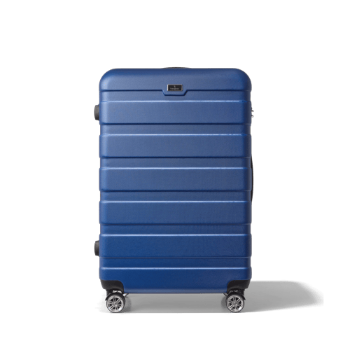 Voyagoux Revelation Reiskoffer 113L