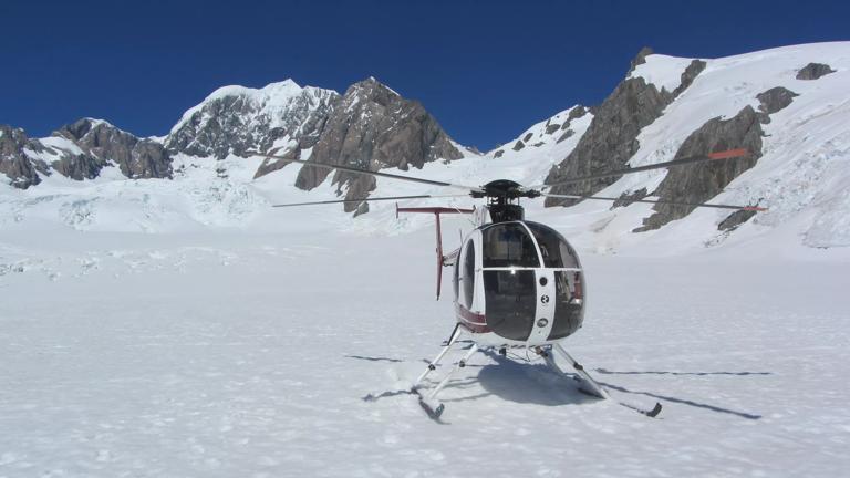 nieuw-zeeland_fox-glacier_gletsjer_helikopter_excursie_sneeuwlanding_w.jpg