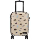 Zebra Trends - Kids Travel - Kinderkoffer